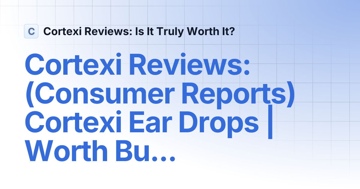 playbo-schlep.gitbook.io